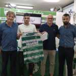 avezzano calcio olivieri