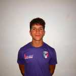 berardi sambuceto