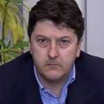 daniele sebastiani pescara