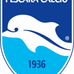 delfino pescara calcio
