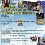 festeggiamenti san cesidio
