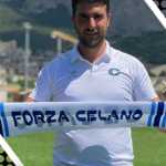 mirko di fabio celano calcio
