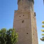 torre febonio san cesidio