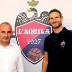 venneri l’aquila calcio