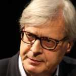 vittorio sgarbi