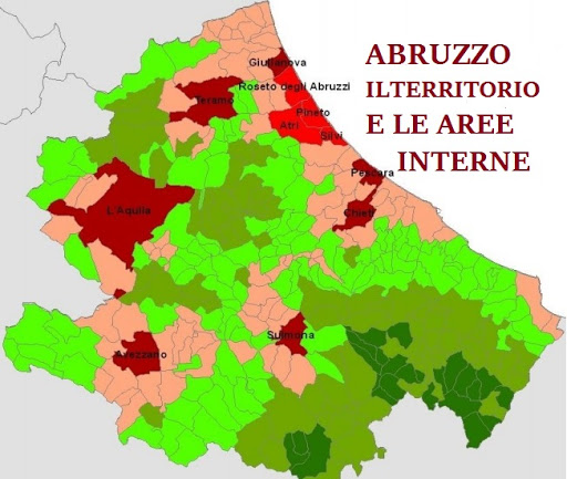aree_interne_abruzzo