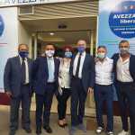 avezzano libera