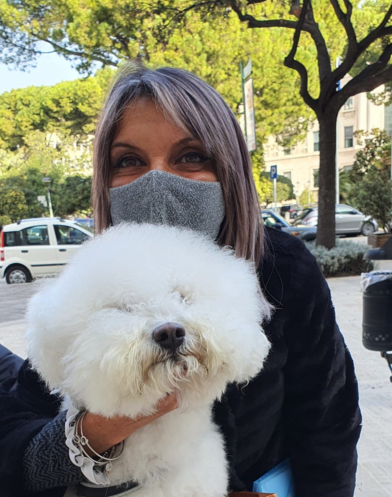 di nisio