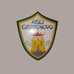 asd castronovo
