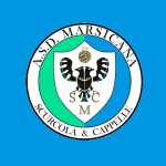asd marsicana calcio