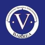 barrea calcio