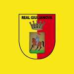 real giulianova