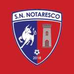 sn notaresco calcio