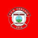fcd cerchio