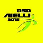 asd aielli