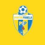 sporting pianella