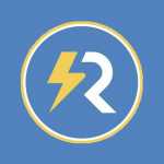 rapid asd