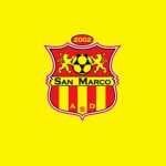 san marco calcio