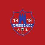torre calcio