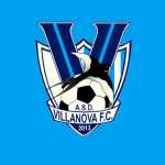 villanova calcio