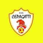 asd cepagatti
