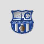 cantera adriatica