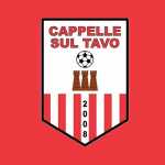 cappelle sul tavo