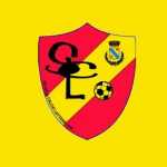 lettese calcio