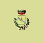picciano calcio