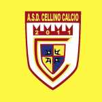 asd cellino calcio