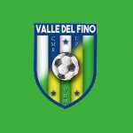 asd valle del fino