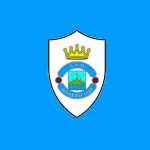 roseto asd