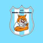 atletico passo cordone