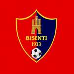 bisenti calcio