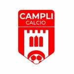 campli calcio
