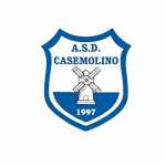 asd casemolino