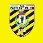 asd castilenti calcio