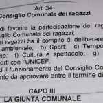 statuto