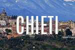 chieti