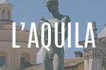 l’aquila