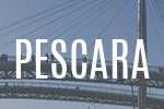 pescara