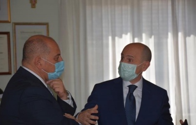 prefettura teramo controlli