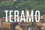 teramo