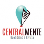 Logo-centralmente-1