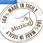 banner mizzica