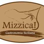 banner mizzica 2