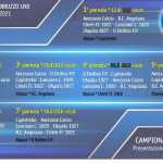 calendario