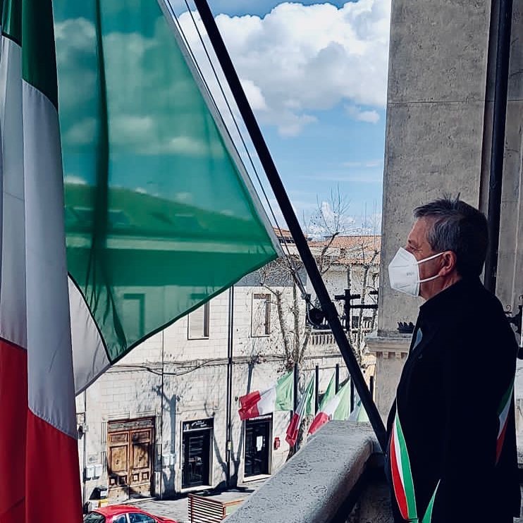 di pangrazio avezzano