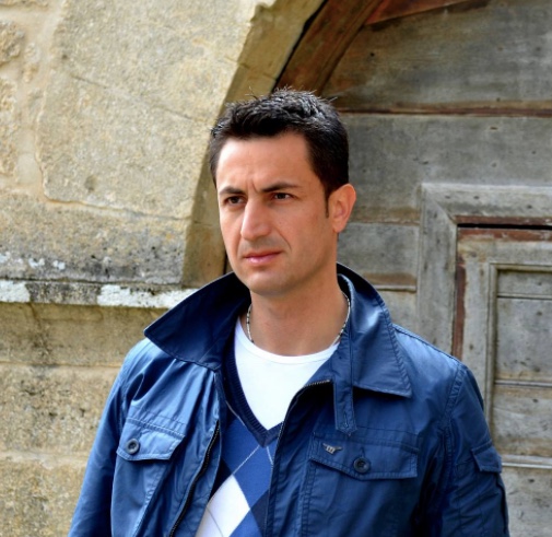 mirko zauri pescina