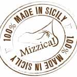 mizzica made in sicily